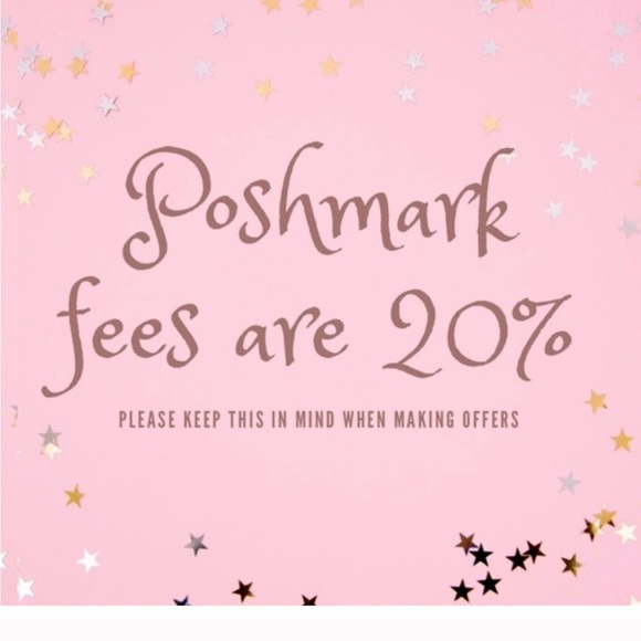 Be mindful and kind ⭐️ - Picture 1 of 1